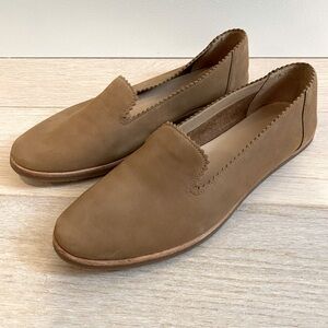 Ugg Vista Driving Moccasin - Women’s 9